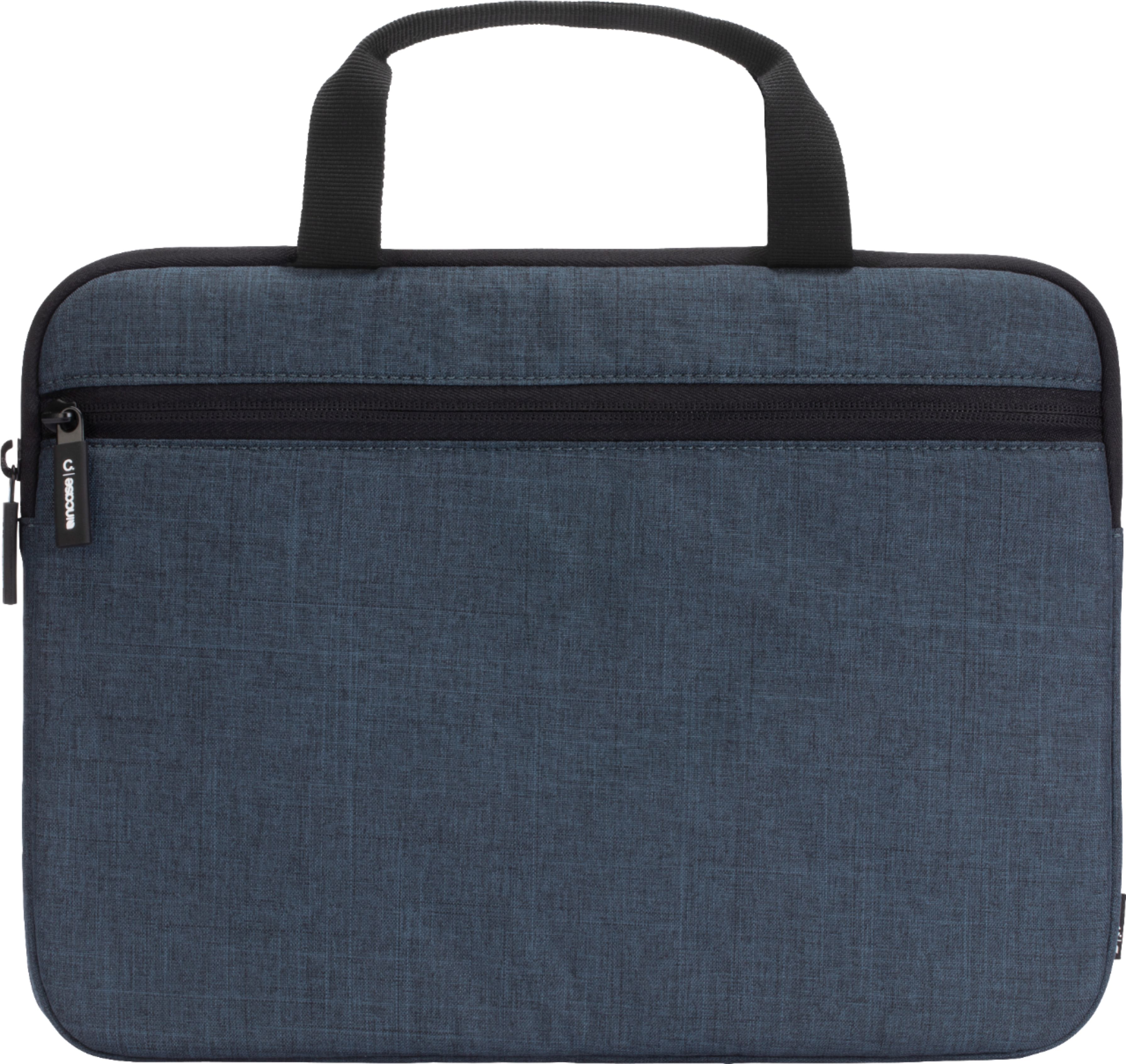 Cheap laptop bags online Clearance